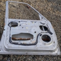 Дверь передняя левая Hyundai Terracan HP (2001-2007) 76010H1010
