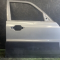 Двері передні праві Hyundai Terracan HP (2001-2007) 76020H1010