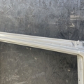 Двері передні праві Hyundai Terracan HP (2001-2007) 76020H1010
