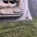 Двері передні праві Hyundai Terracan HP (2001-2007) 76020H1010