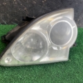 Фара ліва Hyundai Terracan HP (2001-2007) 92103H1021