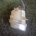 Фара протитуманна права Hyundai Terracan HP (2001-2007) 92202H1050