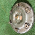 Гідротрансформатор акпп Hyundai Terracan HP (2001-2007) 45100H1070