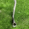 Hyundai Terracan HP (2001-2007) 0K88R13530