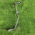 Hyundai Terracan HP (2001-2007) 0K88R13530