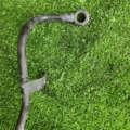 Hyundai Terracan HP (2001-2007) 0K88R13530