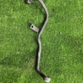 Hyundai Terracan HP (2001-2007) 0K88R13530