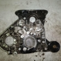 Hyundai Terracan HP (2001-2007) 213004X530