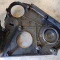 Hyundai Terracan HP (2001-2007) 213004X620