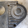 Hyundai Terracan HP (2001-2007) 213004X620