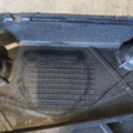 Hyundai Terracan HP (2001-2007) 213004X620