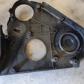 Hyundai Terracan HP (2001-2007) 213004X620