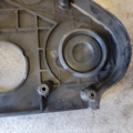 Hyundai Terracan HP (2001-2007) 213004X620