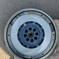 Hyundai Terracan HP (2001-2007) 232304X010
