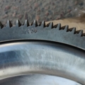 Hyundai Terracan HP (2001-2007) 232304X010