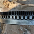 Hyundai Terracan HP (2001-2007) 232304X010