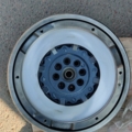 Hyundai Terracan HP (2001-2007) 232304X010