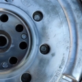 Hyundai Terracan HP (2001-2007) 232304X010