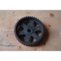 Hyundai Terracan HP (2001-2007) 240214X800