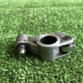 Hyundai Terracan HP (2001-2007) 245314X000