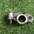Hyundai Terracan HP (2001-2007) 245314X000