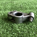 Hyundai Terracan HP (2001-2007) 245314X000