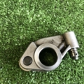 Hyundai Terracan HP (2001-2007) 245314X000