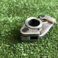 Hyundai Terracan HP (2001-2007) 245314X000