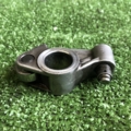 Hyundai Terracan HP (2001-2007) 245314X000
