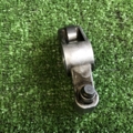 Hyundai Terracan HP (2001-2007) 245314X000