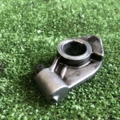 Hyundai Terracan HP (2001-2007) 245314X000
