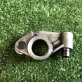 Hyundai Terracan HP (2001-2007) 245314X000