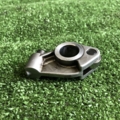 Hyundai Terracan HP (2001-2007) 245314X000