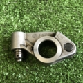 Hyundai Terracan HP (2001-2007) 245314X000
