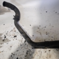 Hyundai Terracan HP (2001-2007) 254314X802