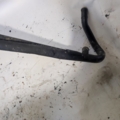 Hyundai Terracan HP (2001-2007) 254314X802