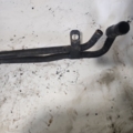 Hyundai Terracan HP (2001-2007) 254314X802