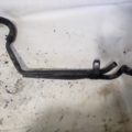 Hyundai Terracan HP (2001-2007) 254314X802