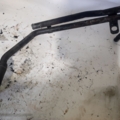 Hyundai Terracan HP (2001-2007) 254314X802