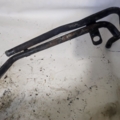 Hyundai Terracan HP (2001-2007) 254314X802