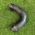 Hyundai Terracan HP (2001-2007) 254334X060