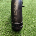 Hyundai Terracan HP (2001-2007) 254334X060