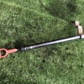 Hyundai Terracan HP (2001-2007) 265804X000