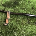 Hyundai Terracan HP (2001-2007) 265804X000