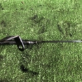 Hyundai Terracan HP (2001-2007) 265804X000