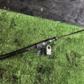 Hyundai Terracan HP (2001-2007) 265804X000