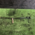 Hyundai Terracan HP (2001-2007) 265804X000