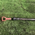 Hyundai Terracan HP (2001-2007) 265804X000