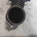 Hyundai Terracan HP (2001-2007) 28138H1930