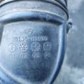 Hyundai Terracan HP (2001-2007) 28138H1930